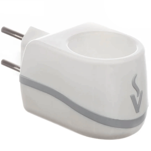 AROMATIZADOR ELÉTRICO VIA AROMA STANDART - Imagem 2