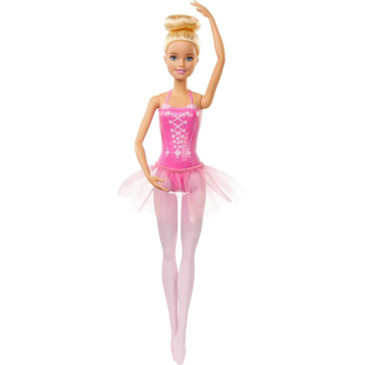 BARBIE BAILARINA - Image 2