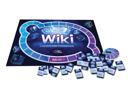 WIKI - Imagem 2