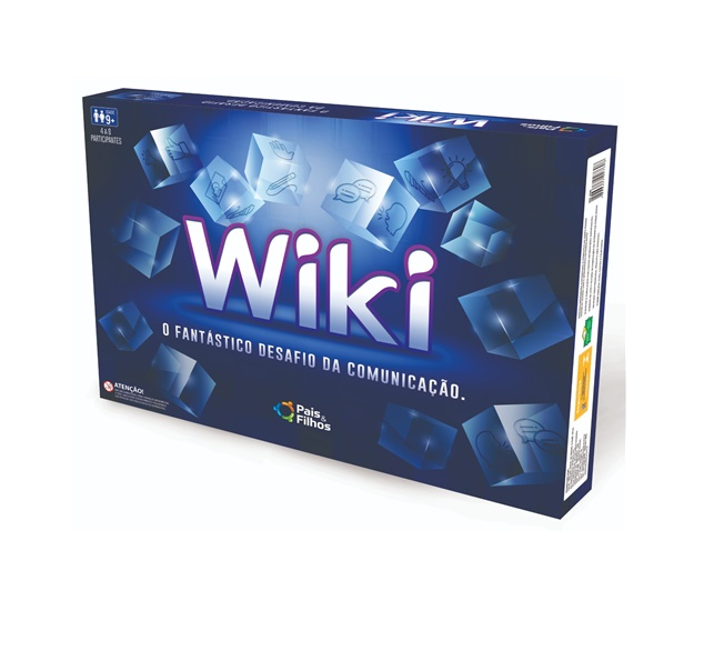 WIKI